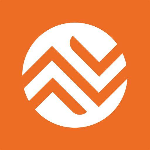 TP Global FX - AppWisp.com