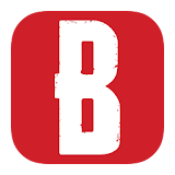 Bant (beta) icon