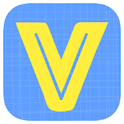 Top 10 Education Apps Like VocaTempo - Best Alternatives