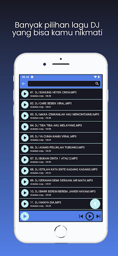 DJ Suwung Heyek Crew Eksimer Screen 2