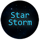 Star Storm Unduh di Windows