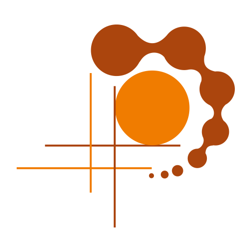 OpportuneHR logo