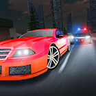 US Police Car Chase: Cop Simulator 1.0.1