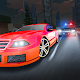US Police Car Chase: Cop Simulator