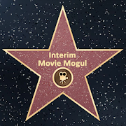 Interim Movie Mogul - A Movie Tycoon Game