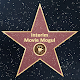 Interim Movie Mogul - A Movie Tycoon Game