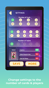 Picture This: Matching Game 2021.11.05 APK screenshots 20