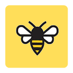 Cover Image of 下载 BHIVE NECTAR  APK