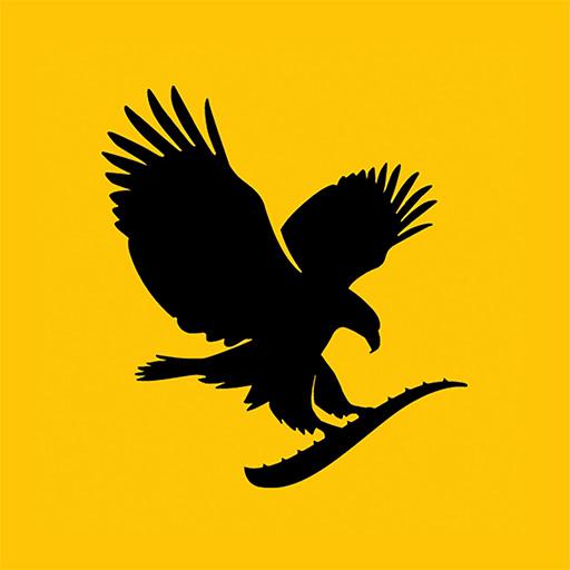 Forever Aloe CH logo