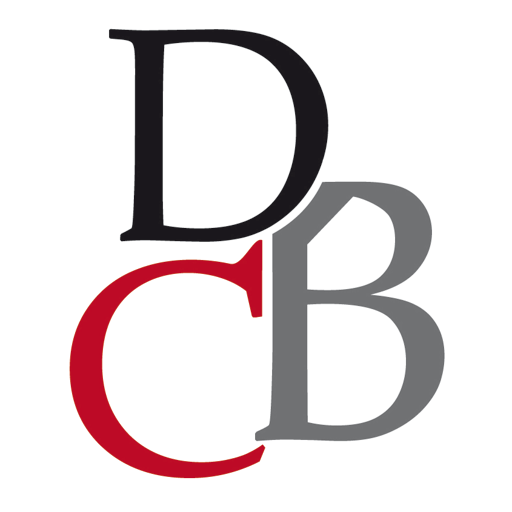 Diccionario Básico de Canarism logo