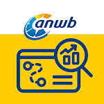 Cover Image of Unduh ANWB Mobiliteitskaart  APK