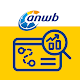 ANWB Mobiliteitskaart Download on Windows
