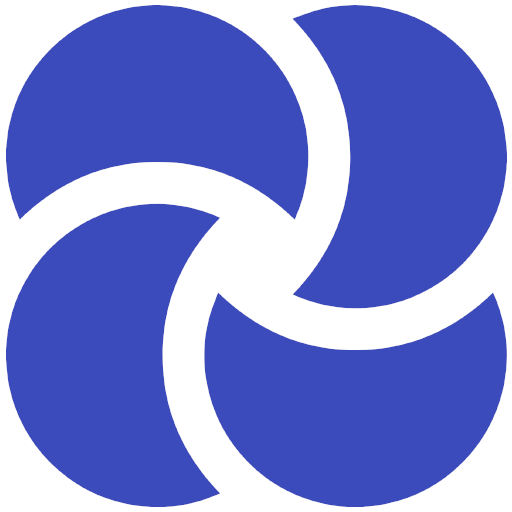 CrediFlash logo