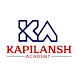 Kapilansh Academy - Androidアプリ
