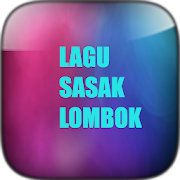 Lagu Sasak Lombok Offline Terbaik