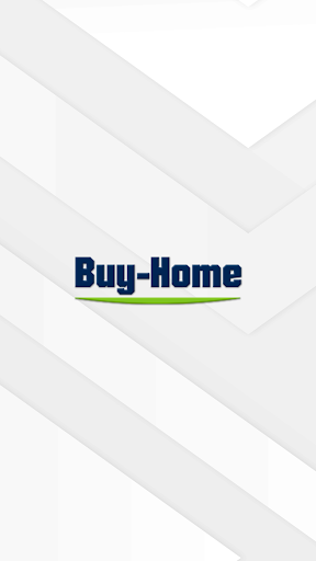 Android application BuyHome Adventure Game screenshort
