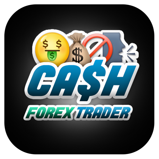 Cash Forex Trader Club