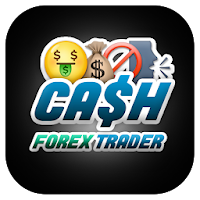 Cash Forex Trader Club