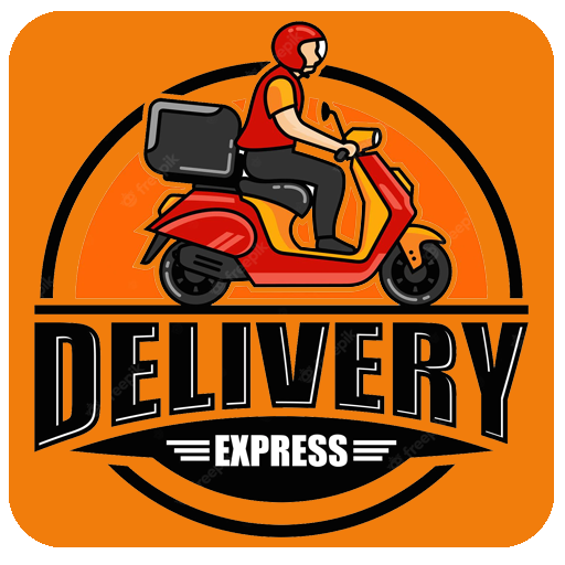 Delivery Express