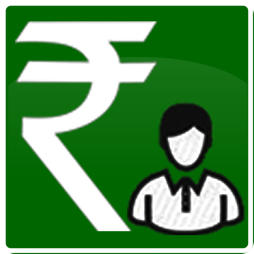 ePension HP Govt Pensioners logo
