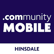 Hinsdale Bank and Trust