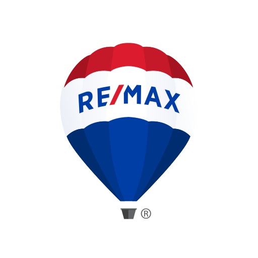 RE/MAX® Real Estate  Icon