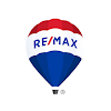 RE/MAX® Real Estate icon