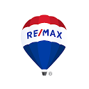 RE/MAX® Real Estate