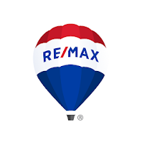 RE-MAX® Real Estate