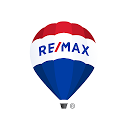 应用程序下载 RE/MAX® Real Estate 安装 最新 APK 下载程序