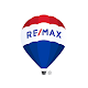 RE/MAX Real Estate Search App (US) Unduh di Windows