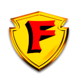 FHX-Server COC X PRO icon