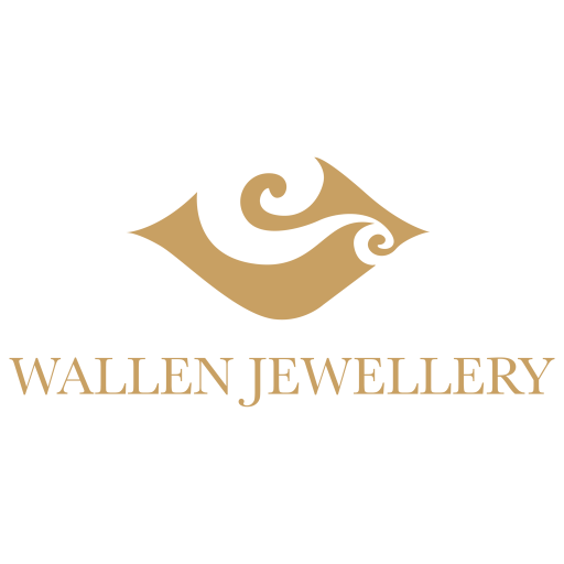 Wallen Jewellery logo