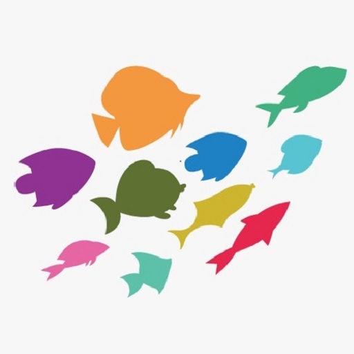 Living Colors logo