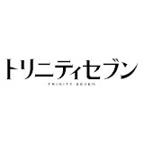 トリニティセブン サポー゠ーズアプリ icon
