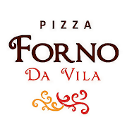 Top 21 Food & Drink Apps Like Forno da Vila - Best Alternatives