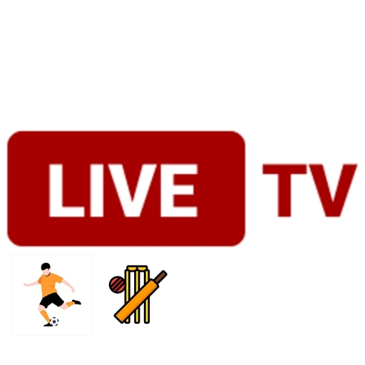 Online- live tv Bangla channel Download on Windows