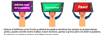 Palabras Para Dibujar Y Adivinar Mi Juego Adivina Las Palabras Para Moviles Y Tablets Android Youtube