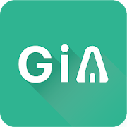 Top 49 Lifestyle Apps Like GiA Smart Indoor Air Quality Sensing Controller - Best Alternatives