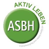 ASBH Event icon