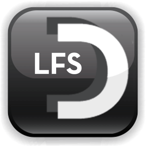 Lexus Dealer Direct 1.6.2 Icon