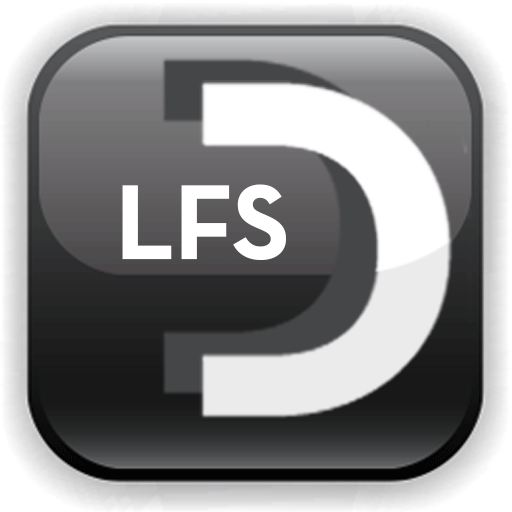 Lexus Dealer Direct logo