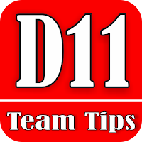Dream Team 11 - Team Prediction & Team11 Tips