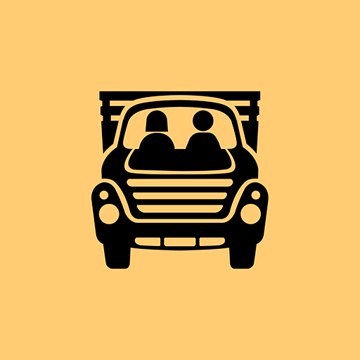 Mom N Pop logo