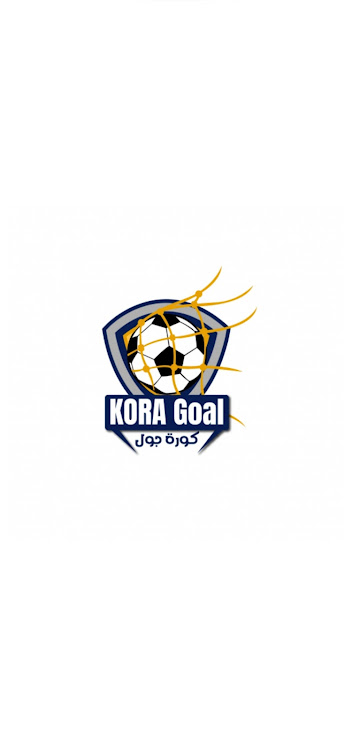 كورة جول - Kora Goal - 11.0 - (Android)
