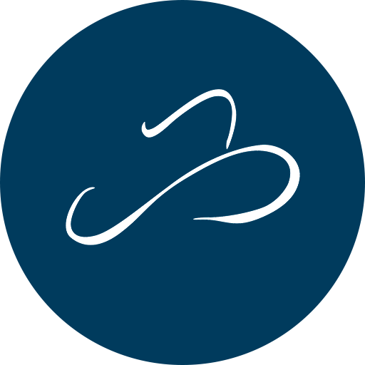 Pralana Catálogo logo