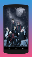 BTS Wallpaper Offline -  Best Collection