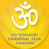 SSSS-Sangam icon