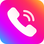 Cover Image of Download YO-CALL FLASH  APK