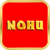NoHu-Lucky RPS
